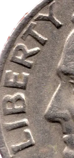 1967-Roosevelt-Dime---Doubling?--Different-Coin-Than-Prior-Post