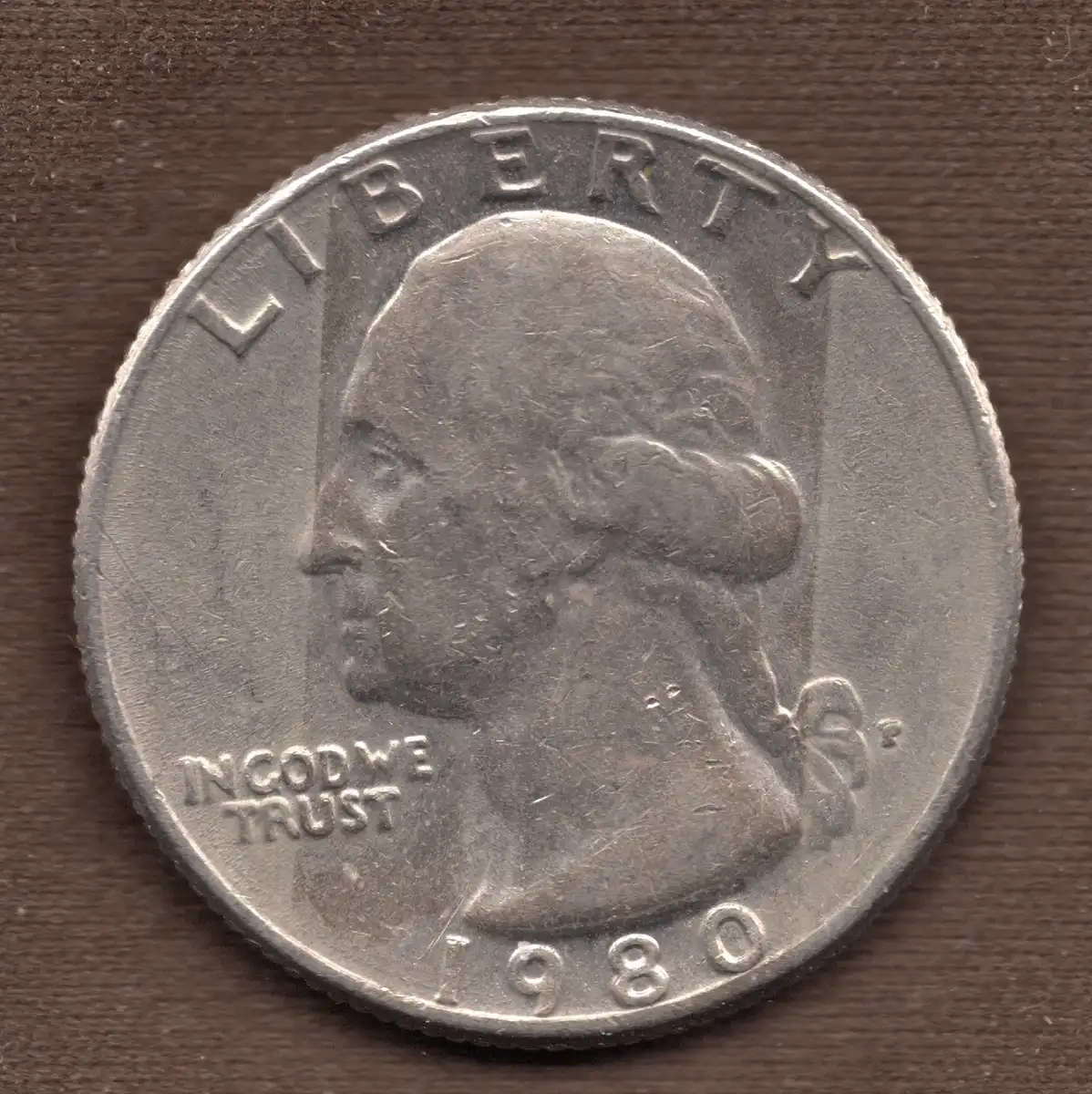 1980-Washington-Qtr---What-Kind-Of-OBV-Doubling-Is-This?