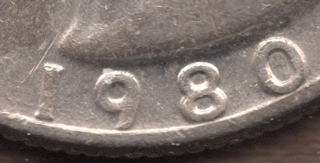 1980-Washington-Qtr---What-Kind-Of-OBV-Doubling-Is-This?