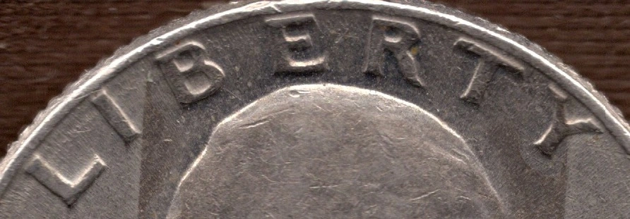 1980-Washington-Qtr---What-Kind-Of-OBV-Doubling-Is-This?