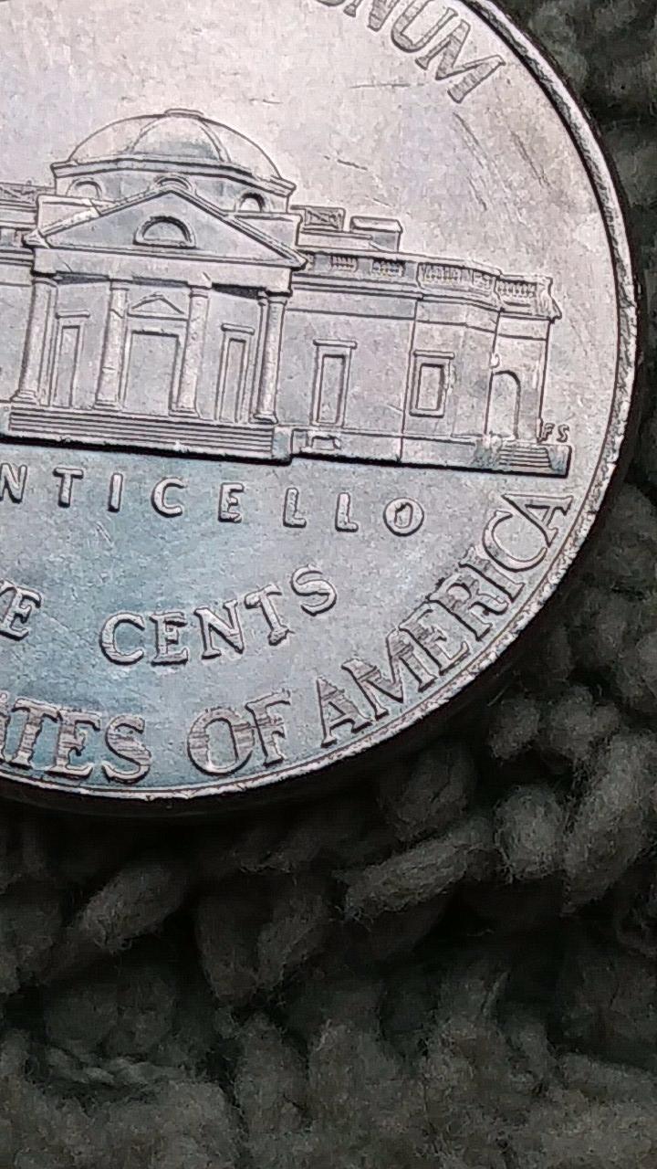 2017-P-Jefferson-Nickel-?possible-Error?