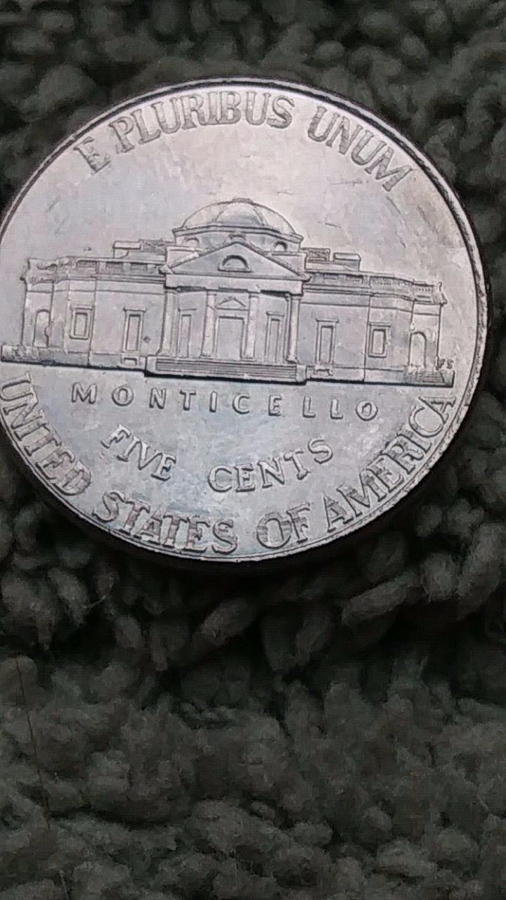 2017-P-Jefferson-Nickel-?possible-Error?