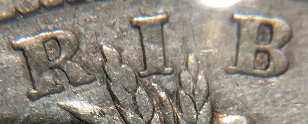 1878-P-8TF---VAM-14.5-?