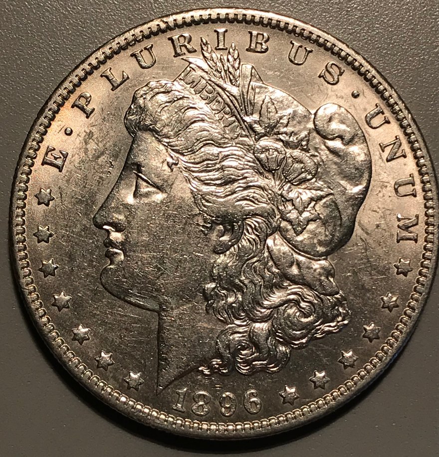 1896-O-Morgan-Dollar---Grading-Opinions