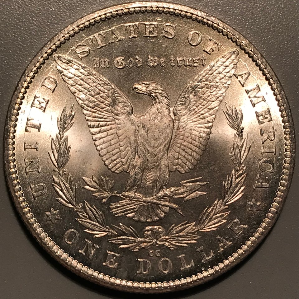 1878-CC-Morgan-Dollar---Grading-Opinions