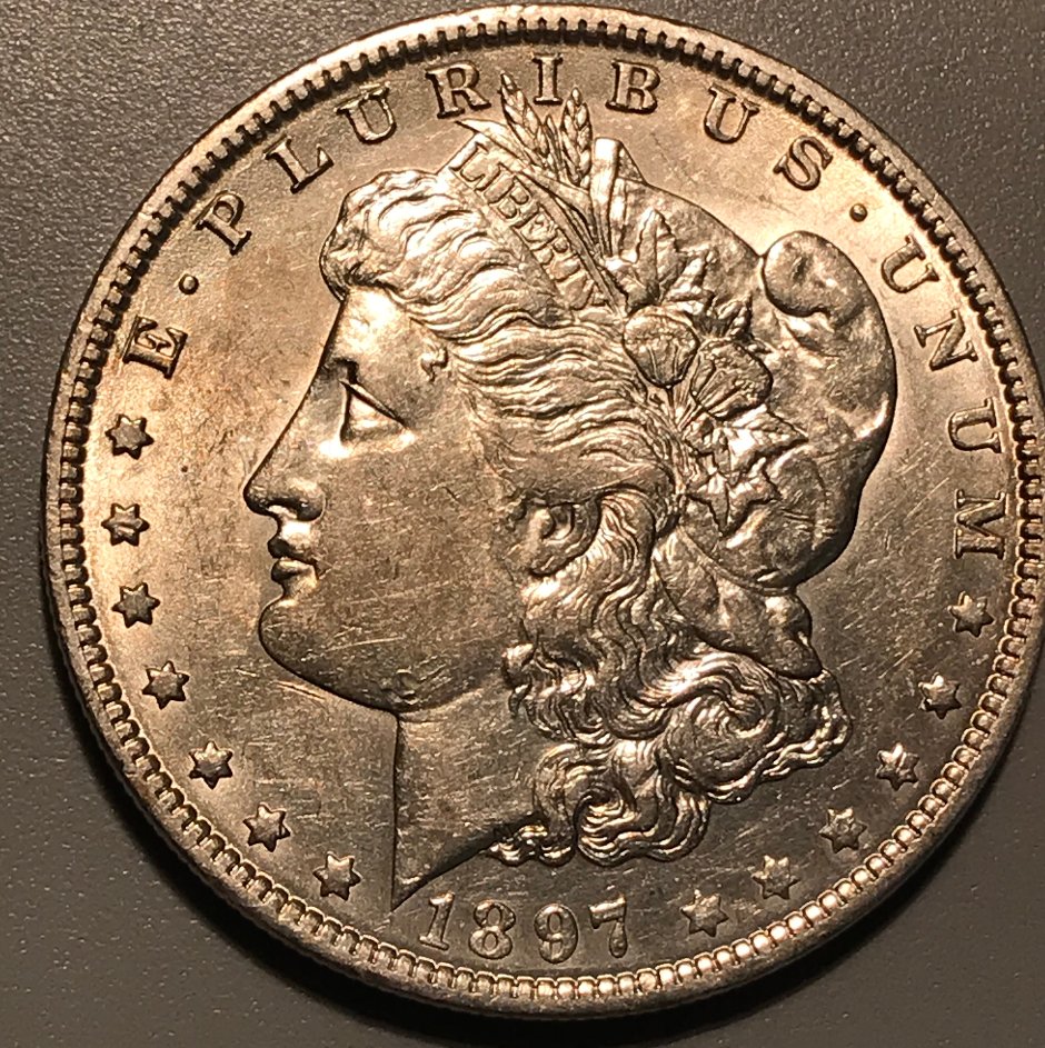 1897-O-Morgan-Dollar---Grading-Opinions-Wow!-VAM