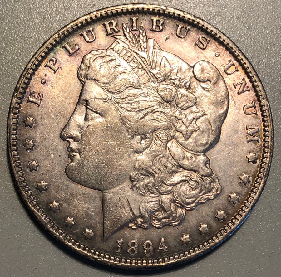 1894-O-Morgan-Dollar---Grading-Opinions