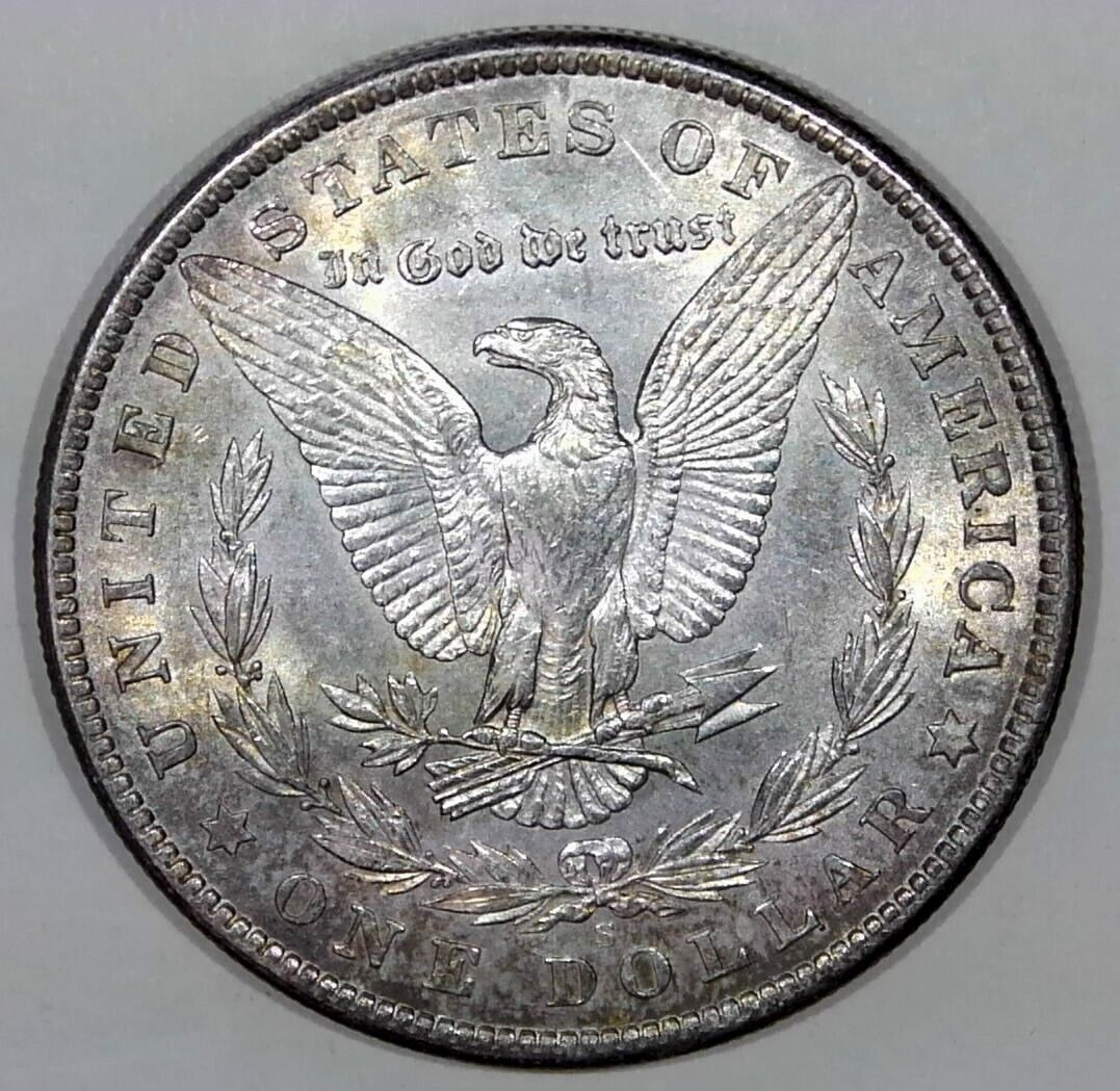 1900-S-Morgan-Dollar---Grading-Opinions