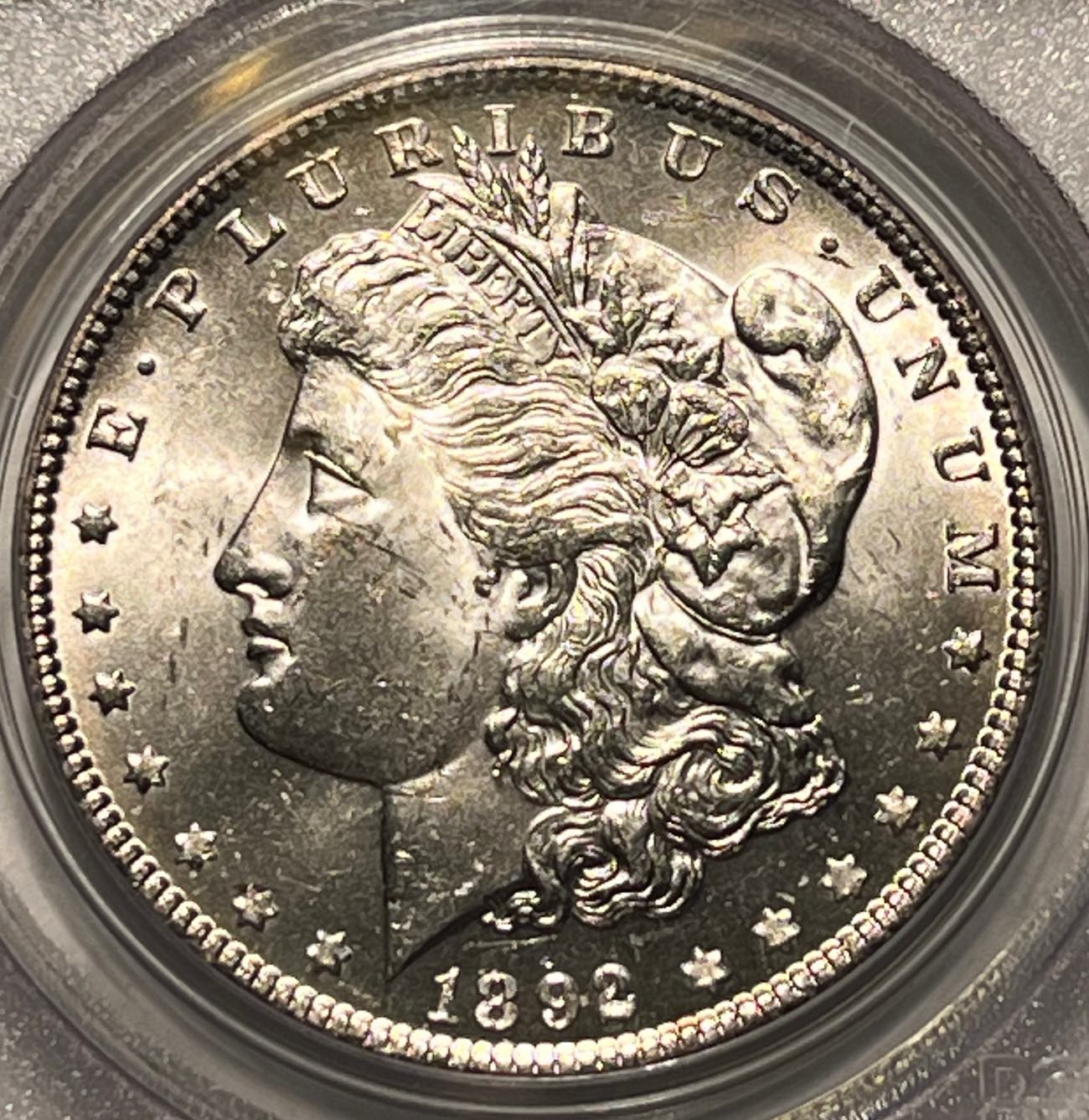 You-Vs-PCGS-Ogh-1892-P-Morgan-Dollar
