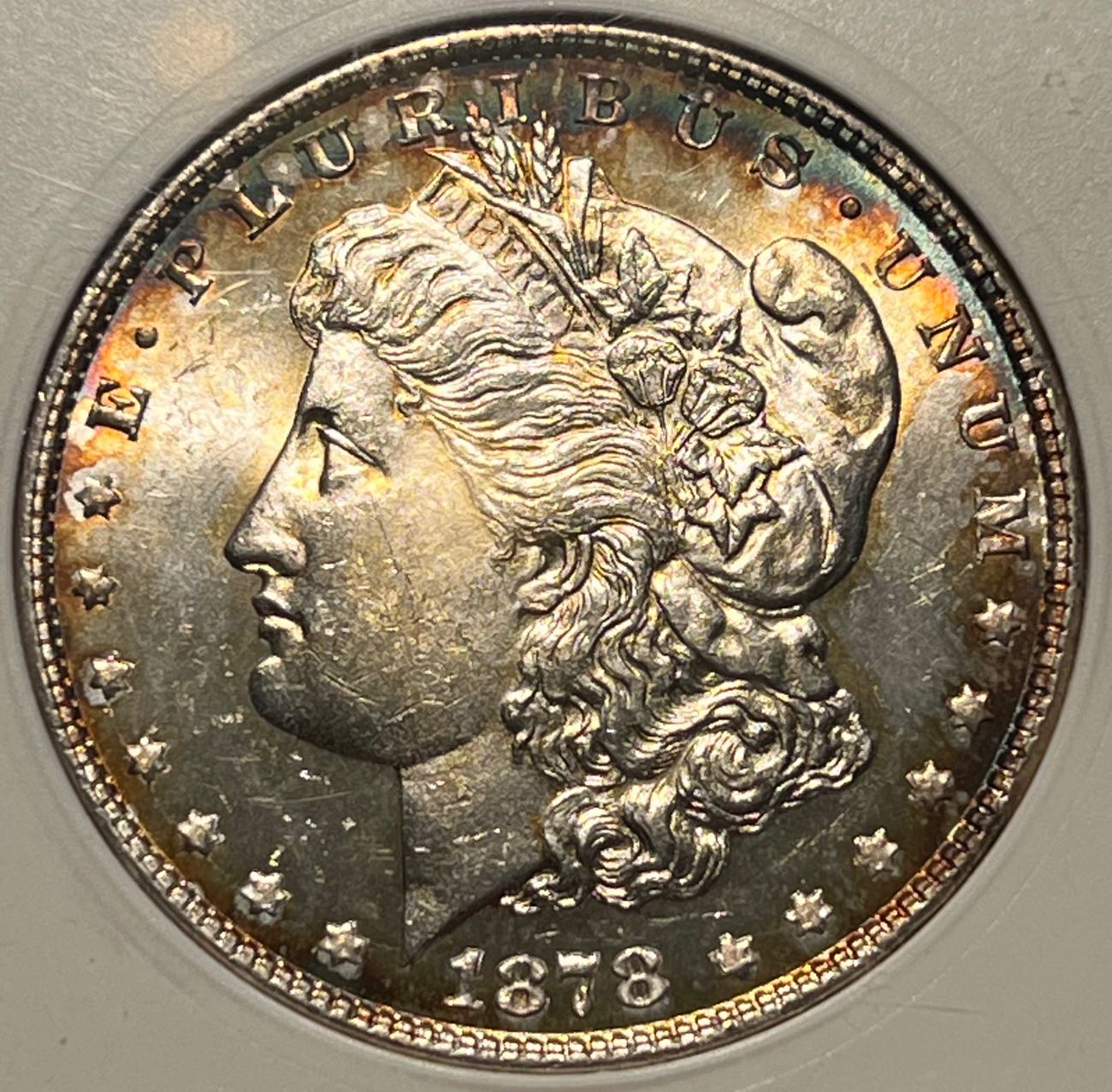 You-Vs-ANACS-Soapbox-Gen-4-1878-8TF-Morgan-Dollar-Vam-18