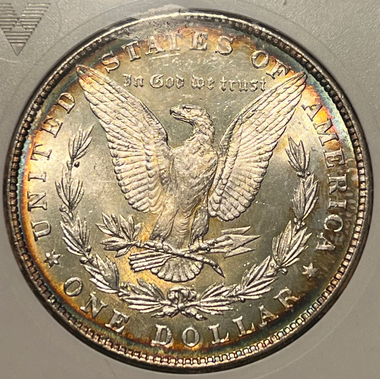 You-Vs-ANACS-Soapbox-Gen-4-1878-8TF-Morgan-Dollar-Vam-18