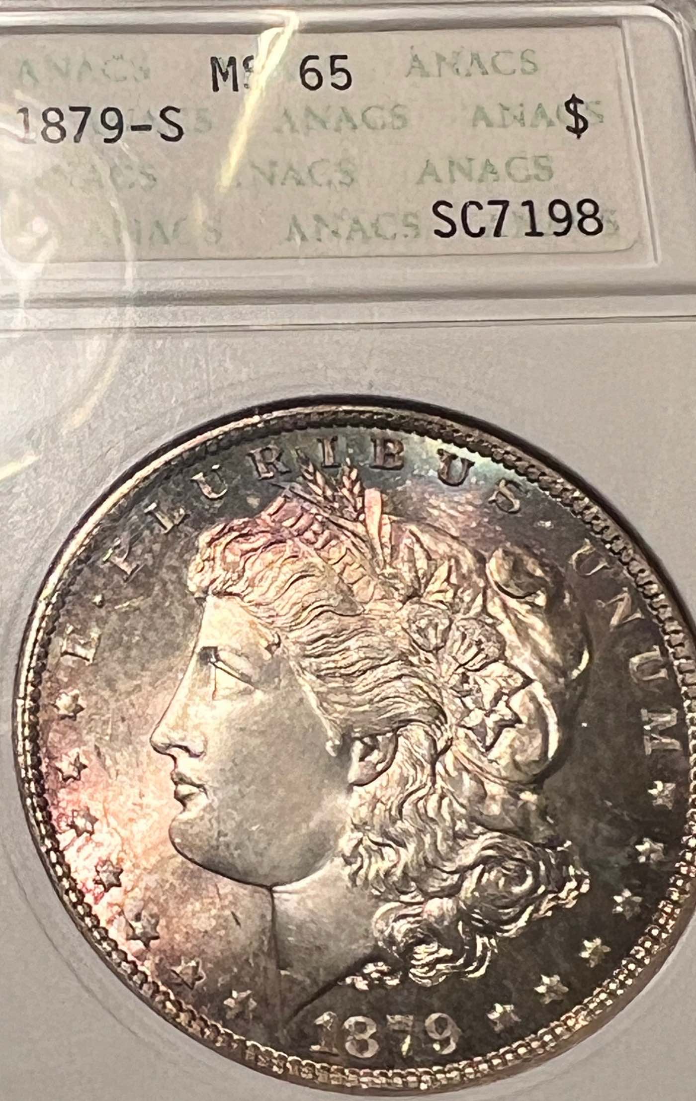 You-Vs-ANACS-Soapbox-Gen-2-1879-S-Morgan