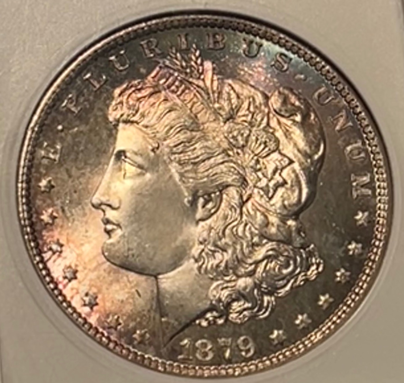 You-Vs-ANACS-Soapbox-Gen-2-1879-S-Morgan