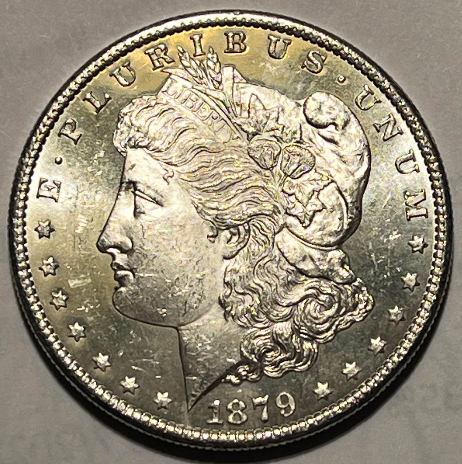 1879-S-Morgan-Dollar-Opinions