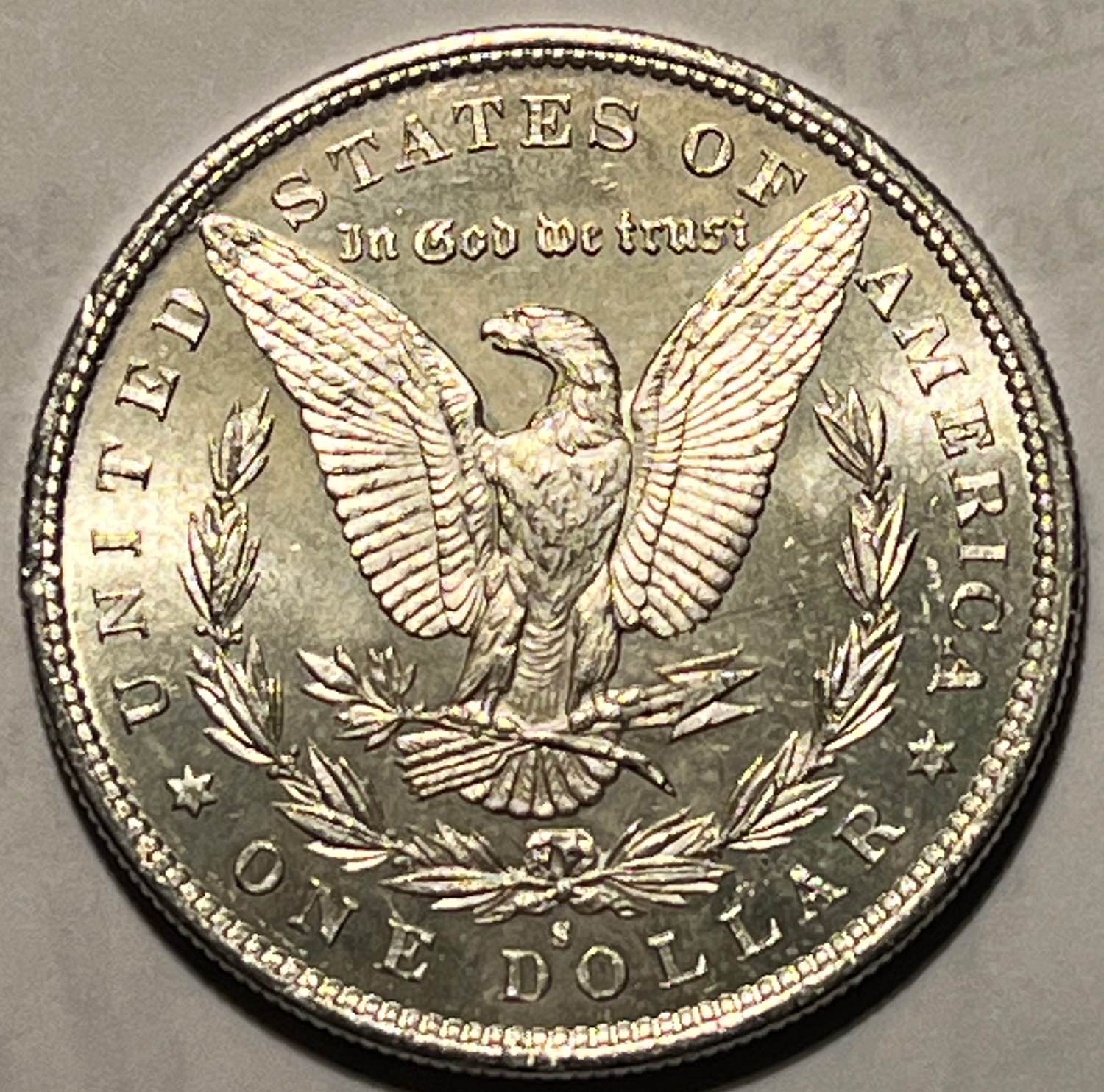 1879-S-Morgan-Dollar-Opinions