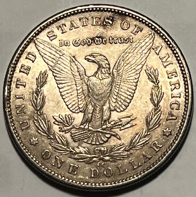1890-CC-Morgan-Dollar-Tailbar---Grading-Opinions