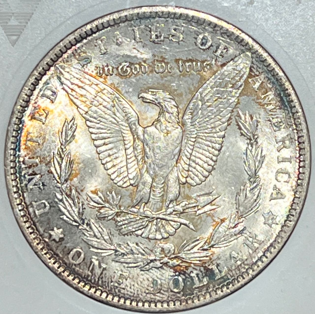 1890-P-Morgan-Dollar---GTG-Old-Soapbox-ANACS