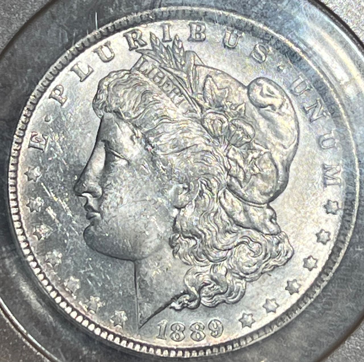 1889-O-Morgan-Dollar---GTG-Newer-ANACS