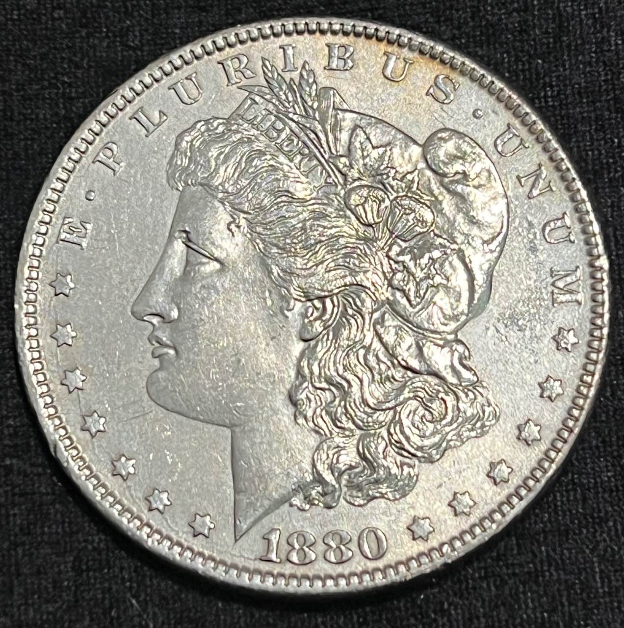 1880-O-Morgan---Grading-Opinions