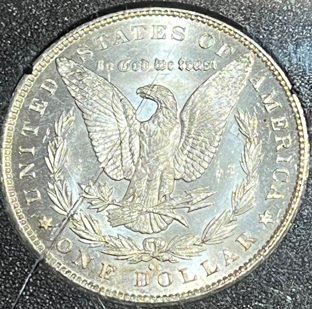 1883-CC-GSA-Grading-Opinions