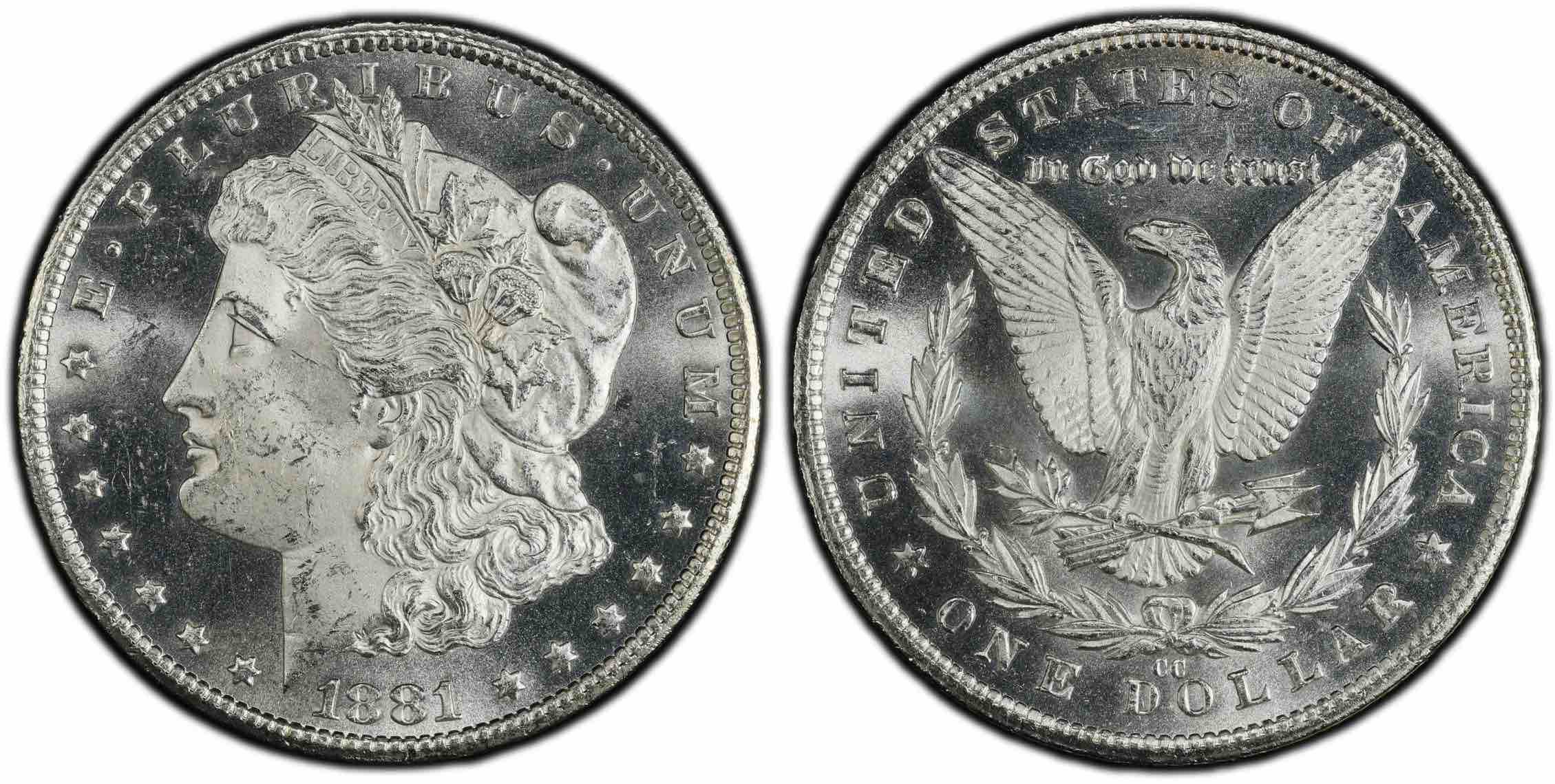 1881-CC-Morgan---You-Vs-PCGS