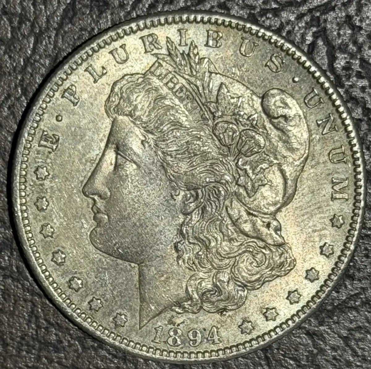 1894-S-Morgan-Grading-Opinions