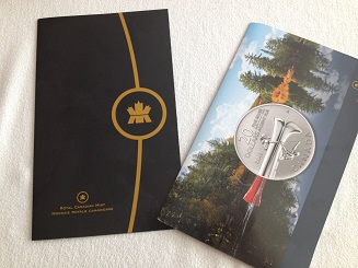 2011-$20-For-$20-Canoe-COA-Varieties