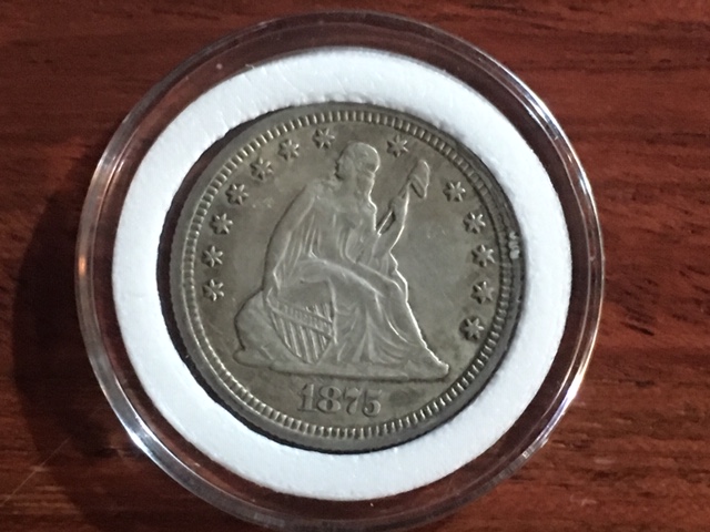 Whats-The-Opinion-Of-This-1875-Seated-Liberty-Quarter