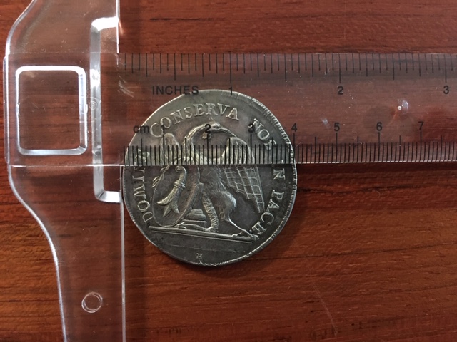 How-Would-You-Grade-This-Coin?-1793-Dated-Basel-Thaler