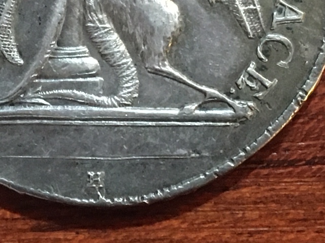How-Would-You-Grade-This-Coin?-1793-Dated-Basel-Thaler