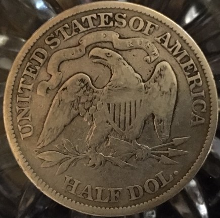 1891-Seated-Liberty-Half-Dollar-Grade?