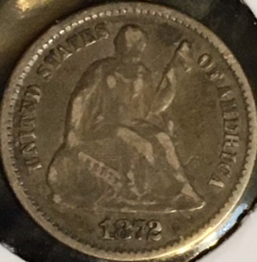 1872-Seated-Liberty-Half-Dime