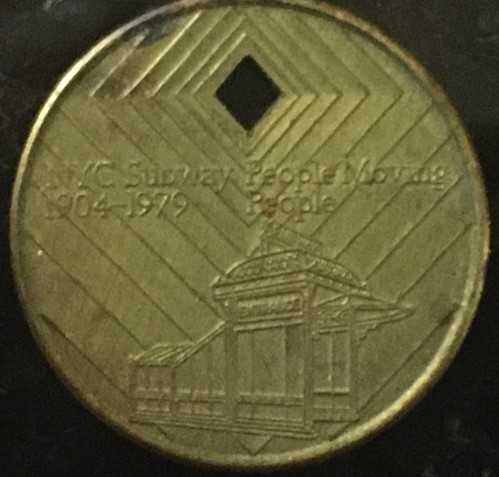 NYC-Subway-Diamond-Jubilee-Token