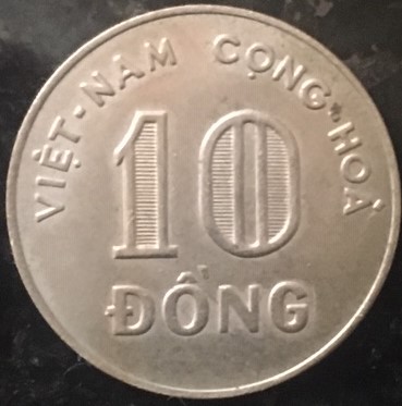 Around-The-World-With-Coins---A-Coin-Geography-Game
