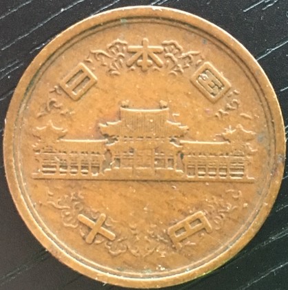 Around-The-World-With-Coins---A-Coin-Geography-Game