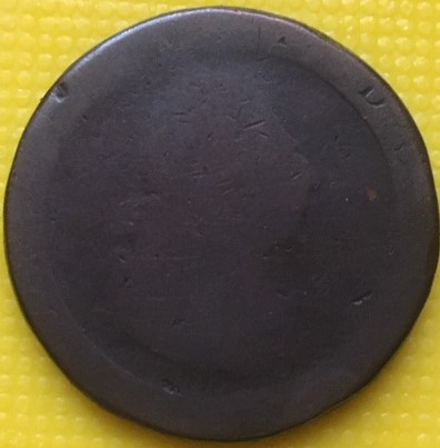 Around-The-World-With-Coins---A-Coin-Geography-Game