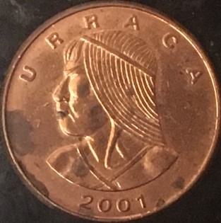 Around-The-World-With-Coins---A-Coin-Geography-Game