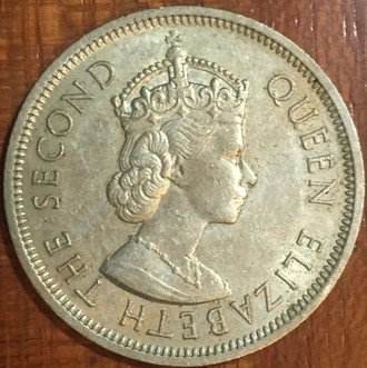 Around-The-World-With-Coins---A-Coin-Geography-Game