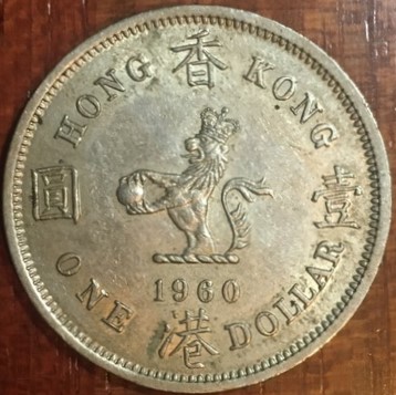Around-The-World-With-Coins---A-Coin-Geography-Game
