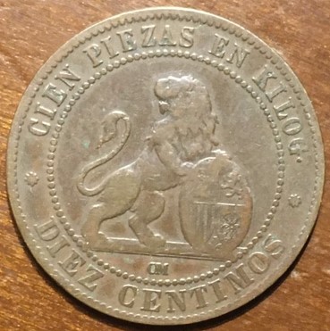 Around-The-World-With-Coins---A-Coin-Geography-Game
