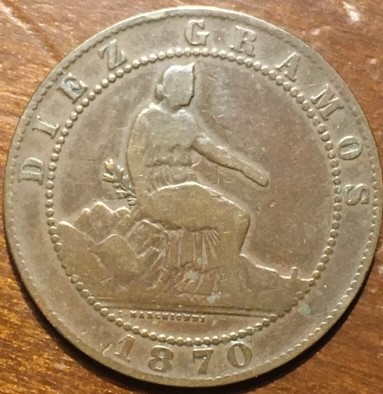 Around-The-World-With-Coins---A-Coin-Geography-Game