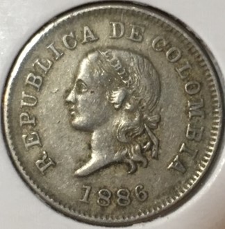 Around-The-World-With-Coins---A-Coin-Geography-Game