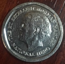 Around-The-World-With-Coins---A-Coin-Geography-Game