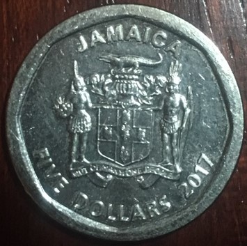 Around-The-World-With-Coins---A-Coin-Geography-Game