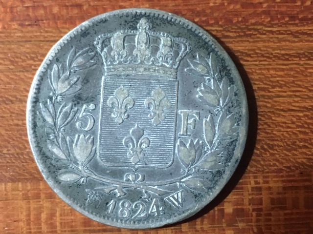 Around-The-World-With-Coins---A-Coin-Geography-Game