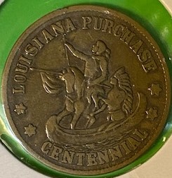 1803-1904-Louisiana-Purchase-Centennial