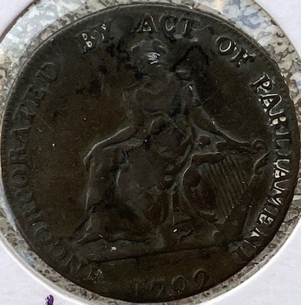 1792-Ireland-Half-Penny