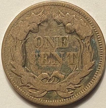 1857-Flying-Eagle-Cent-With-
