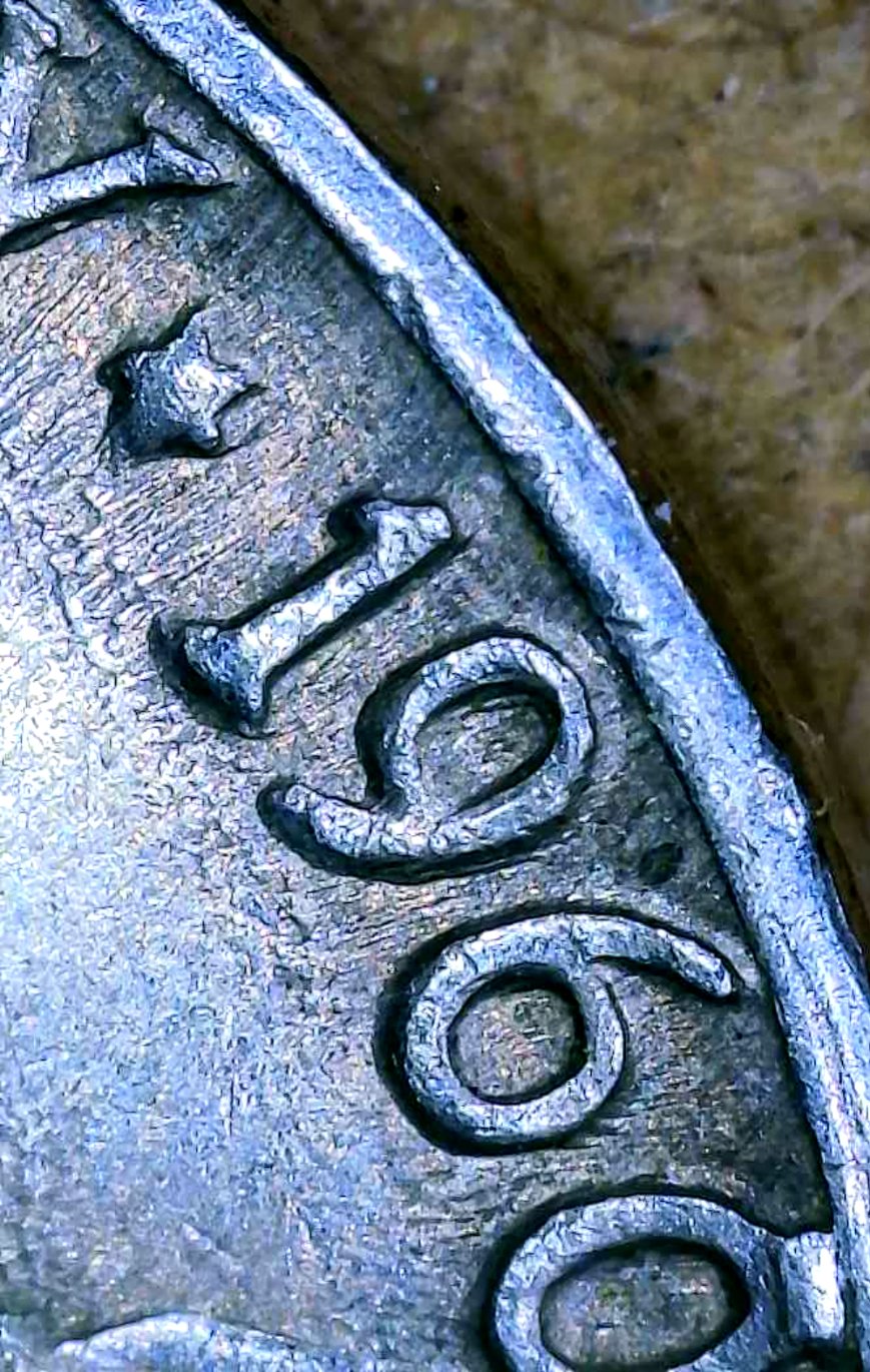 Got-A-Few-Different-Questions-On-This-1960-D-Jefferson?