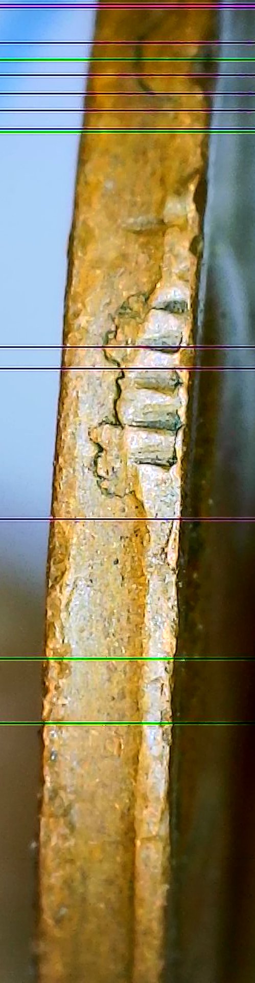 Couple-Of-Questions-On-My-'55-D-Lincoln-Wheatie